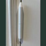 Koniska gångjärn 5020 Z