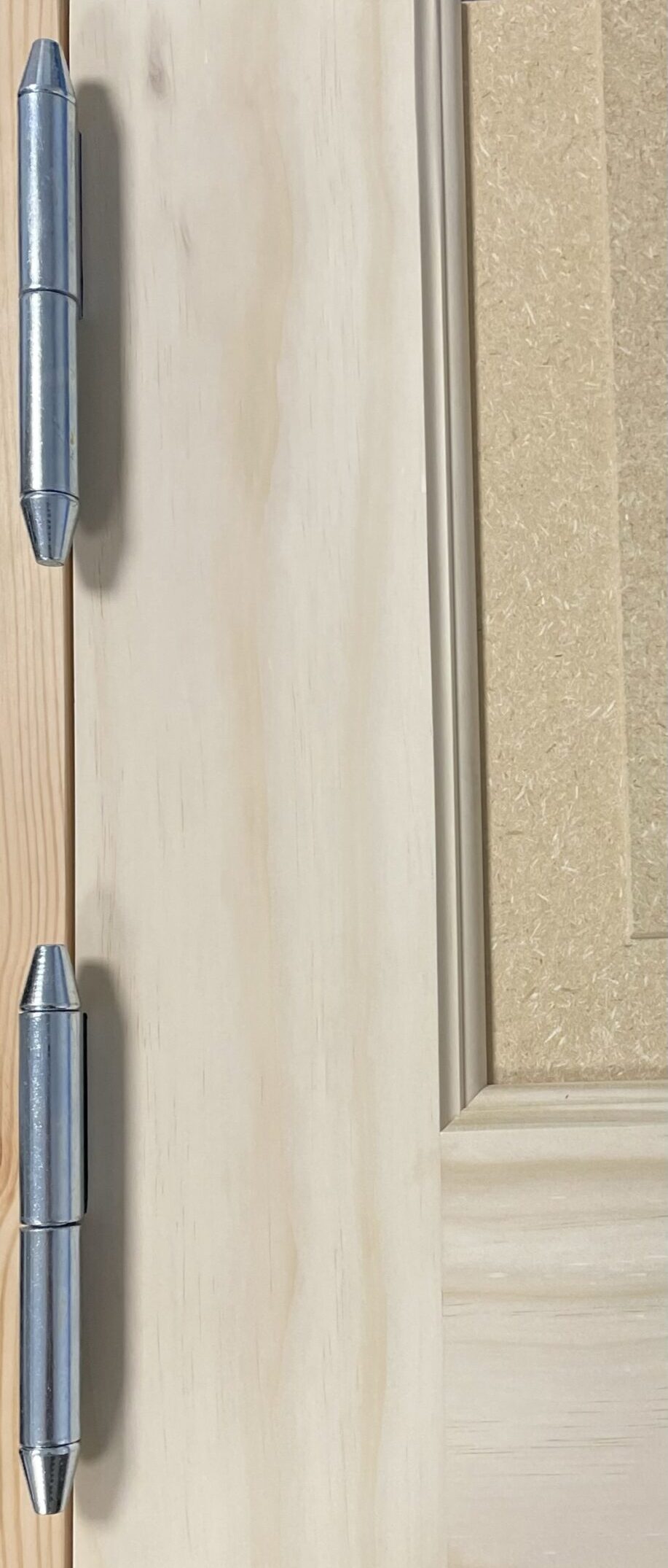 Accoyafuru och Tricoya Extreme